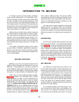welding technology.pdf